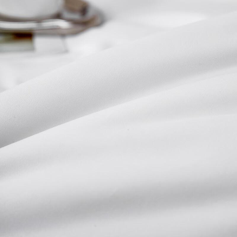 BGM Soft Warm New Zealand Wool Quilt