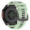 Силиконовый ремешок QuickFit 22 мм 26 мм для Garmin Fenix 8 E 7X 7 6 6X Pro 5 5XPlus/Epix Pro Gen2 51 мм 47 мм Браслет Ремешки для часов correa
