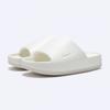 Nike Calm Slide Женщины Dx4816 100