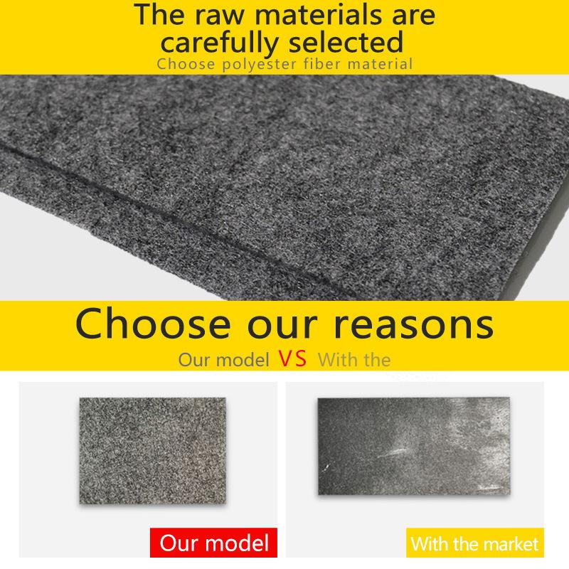 Автомобильная нано-блестящая ткань для удаления царапин на автомобиле, нано-ткань для ремонта автомобиля, салфетка для детализации автомобиля, инструмент для чистки стекла, кожи, дерева, металла