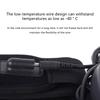 Быстрое удаление запотевания USB Питание Нагревательные полоски для объектива камеры Подогреватель объектива камеры Для профессиональных фотографов и фотографов-любителей