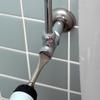 ANEX Faucet 18mm x Bit, Type, 150mm, AHF-1515