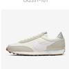 Nike Sneaker Sneaker Women S Daybreak Ck2351 101 S2309
