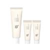 Rice Mild Sun Cream Set 50ml + 10ml×2