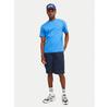 Шорты Jack & Jones Jpstcole