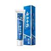 Yunnan Baiyao Gum Care Fluoride-Free Toothpaste Set