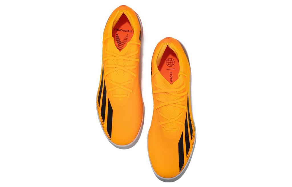 adidas X Speedportal.1 Tf 'Heatspawn Pack' GZ2441