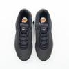 DV3337-006 Nike Air Max DN Черный Металлик Темно-серый (Мужской)