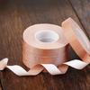 1 Roll Adhesive Tapes Chinese Guzheng Finger Protector Tapes for Pipa Wood Lutes