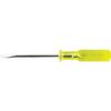 ANEX Precision Screwdriver with Plastic Handle -2.5 X 50mm No.1220