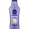 Nivea Premium Молочко для тела отбеливающее 190 г [Набор 3]