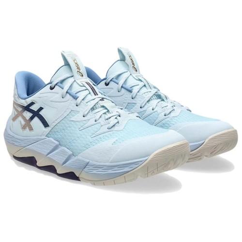 Asics Unpre Ars Low 2 Rt Yuki Kawamura - 1063A107-400