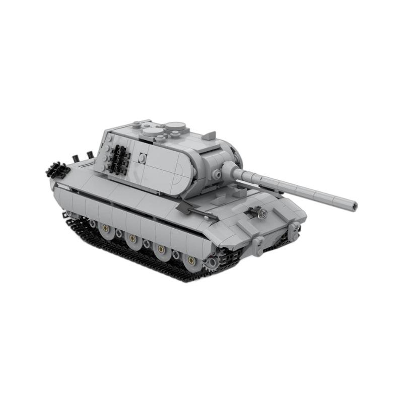 Совместимый с домашними строительными блоками Военный LMV 2 Бронированный Автомобиль Модель Мелкие Части Сборный Строительный Блок Игрушка Мальчик