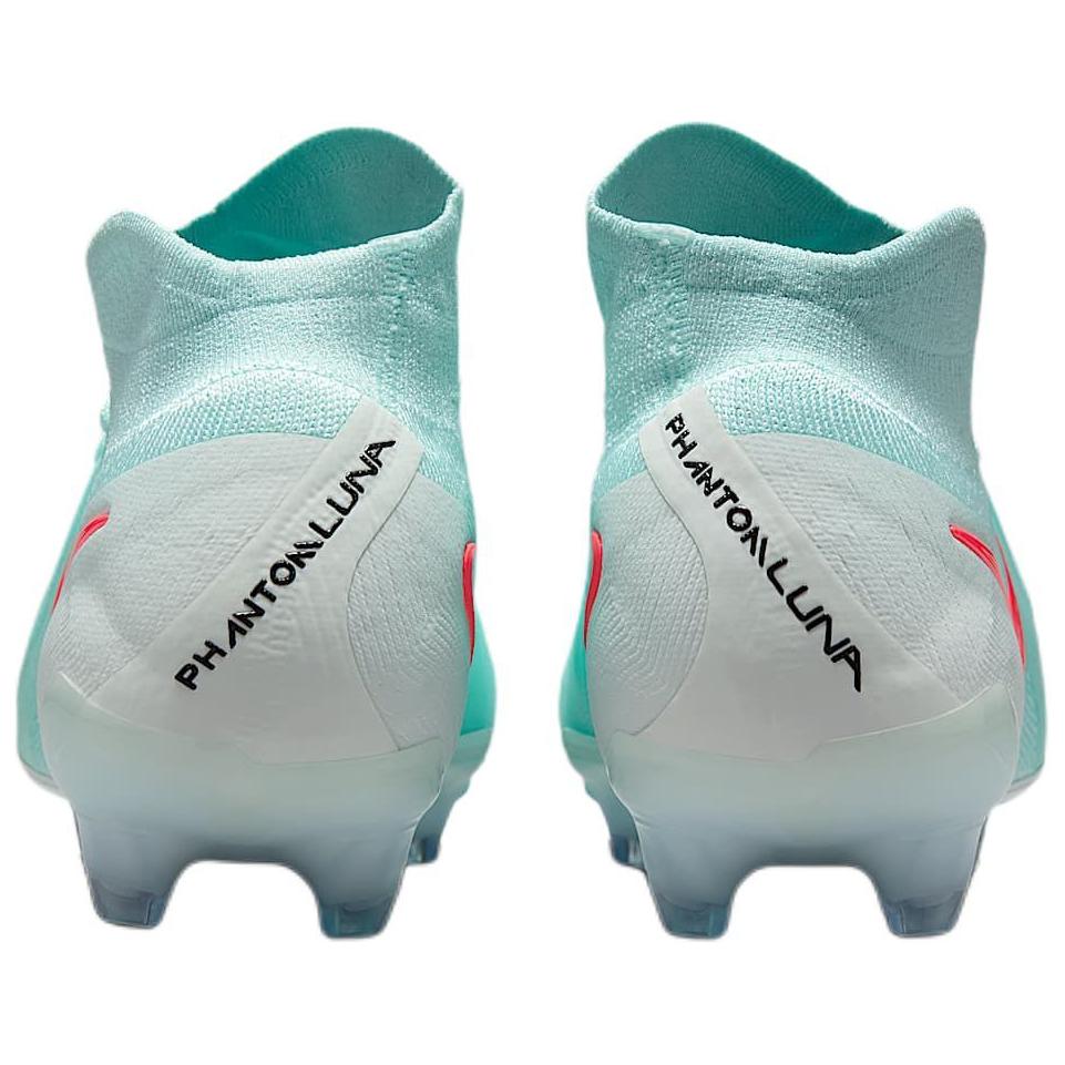Nike Phantom Luna 2 Elite Fg Mad Energy Pack FJ2572-300