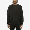 Carhartt WIP Sweatshirt Men's Black I026383-00F-XX