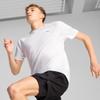 Puma Men S Performance Short Sleeve Tee Run Club Graphic 529768 01 02