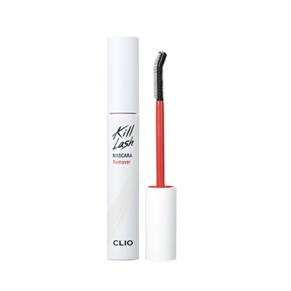 Clio Kill Lash Mascara Remover 8.5g