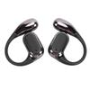 r Hook Hdphones Wireless   HiFi Sound Noise Cancelling Microphone 60H   Lightweight for Cycling Running Workout