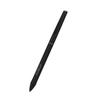 Capacitive Stylus Pen Anti-scrach Tip Battery-Free for PW550S Screen Laptop Stylus Pen 168mm Length Stylus Pen
