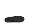 Ботинки Timberland Euro Sprint Mid Lace
