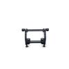 Original Gimbal Flat Cable For Neo Lens Glass Frame Rear Cover Shock-absorber Ball Bracket Lock Clamp Gimbal Camera Repair Parts