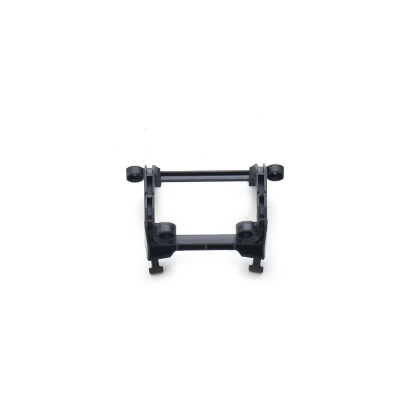 Original Gimbal Flat Cable For Neo Lens Glass Frame Rear Cover Shock-absorber Ball Bracket Lock Clamp Gimbal Camera Repair Parts