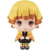 Фигурка Nezuko Kamado из Demon Slayer, ПВХ, 110 мм, Коллекционная