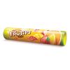 Frutips Вкус Смешанных Фруктов 140 г