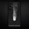 Cigarettes After Sex  Phone Case For Samsung S25,S24,S23,S22,S21,S20,Plus,Fe,Lite,Others Black Cover