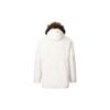 THE NORTH FACE Down Jacket Men's White NF0A5GJF-P4K