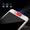 Phone Lenses Privacy Sticker Car Camera Cover Privacy Protector Camera Physical Privacy Protective Stickers For iPad Pc Macbook
