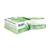 Aloe Vera Vit-E: Skin Cream (100 G), Aloe Vera Vit. E Cream