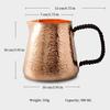 500ml – как на картинке