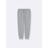 GU by Uniqlo Спортивные штаны Jogger