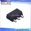 TDM3424/TDM3424B SOT-89 FET Чип ИС