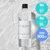 Alaska Galcier Water 85% натуральный тоник 500 мл