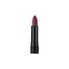 Lipstick Cassis 4g