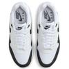 Nike Женские повседневные кроссовки Air Max 1