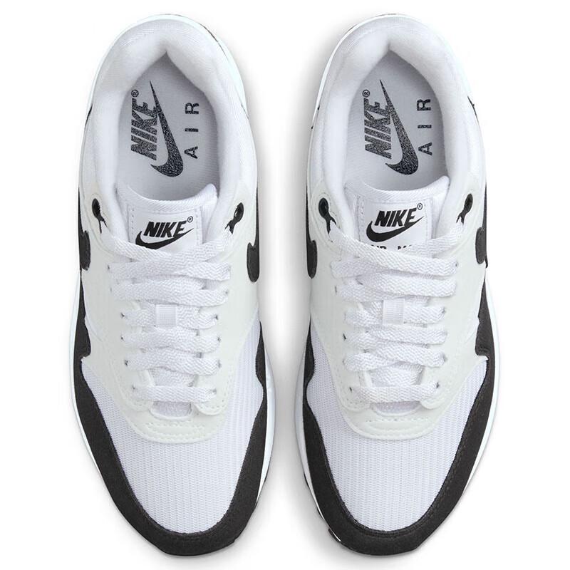 Nike Женские повседневные кроссовки Air Max 1