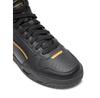 Кроссовки Puma RBD Tech Mid