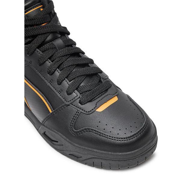 Кроссовки Puma RBD Tech Mid