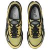 HAL STUDIOS x ASICS Gel NYC 2.0 Желтые Унисекс Кроссовки Черно-Серые 1203A896-750