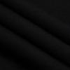 Li-Ning Летний мужской костюм с коротким рукавом, модный, удобный, стильный, универсальный, классический, приятный для кожи, дышащий, повседневный, спортивный. Мужской костюм AHSU805-1+AKLU881-1