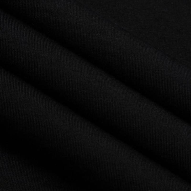 Li-Ning Летний мужской костюм с коротким рукавом, модный, удобный, стильный, универсальный, классический, приятный для кожи, дышащий, повседневный, спортивный. Мужской костюм AHSU805-1+AKLU881-1