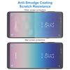 Закаленное стекло 0,26 мм 9H 2,5D для Galaxy A9 Star