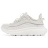 Кроссовки CA805 'Белый' 1134958-WHT