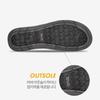 Teva Women S Traveler Flip Flop Stvf2619490 Blk