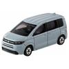 TAKARA TOMY Tomica No. 44 Honda Freed Miniature Car Toy
