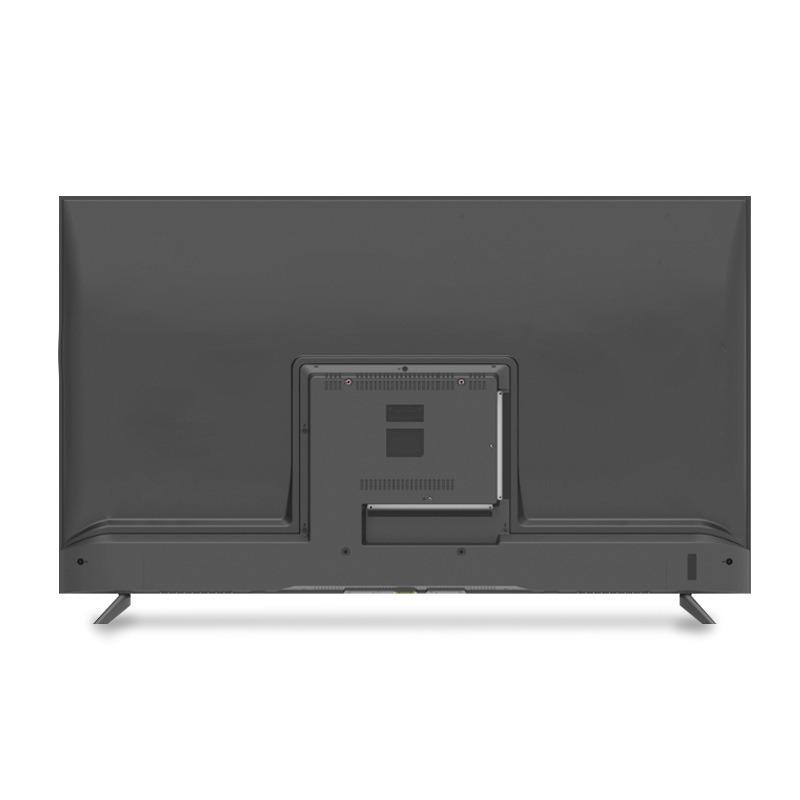 Умный телевизор 22-24 дюйма с функцией Smart TV, LED-телевизор, бытовая техника, IPS, разрешение 1920*1080, PAL\NTSC\SECAM