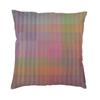 Soft Maiquetia Venezuela Cruz Diez Throw Pillow Case Decoration Custom Square Cushion Cover 40x40cm Pillowcover for Living Room